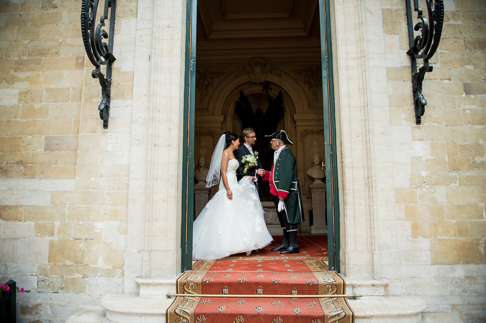 041 Hochzeit_Bruessel_Belgien.jpg