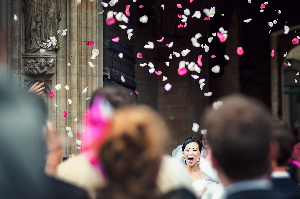 042 Hochzeit_Bruessel_Belgien.jpg