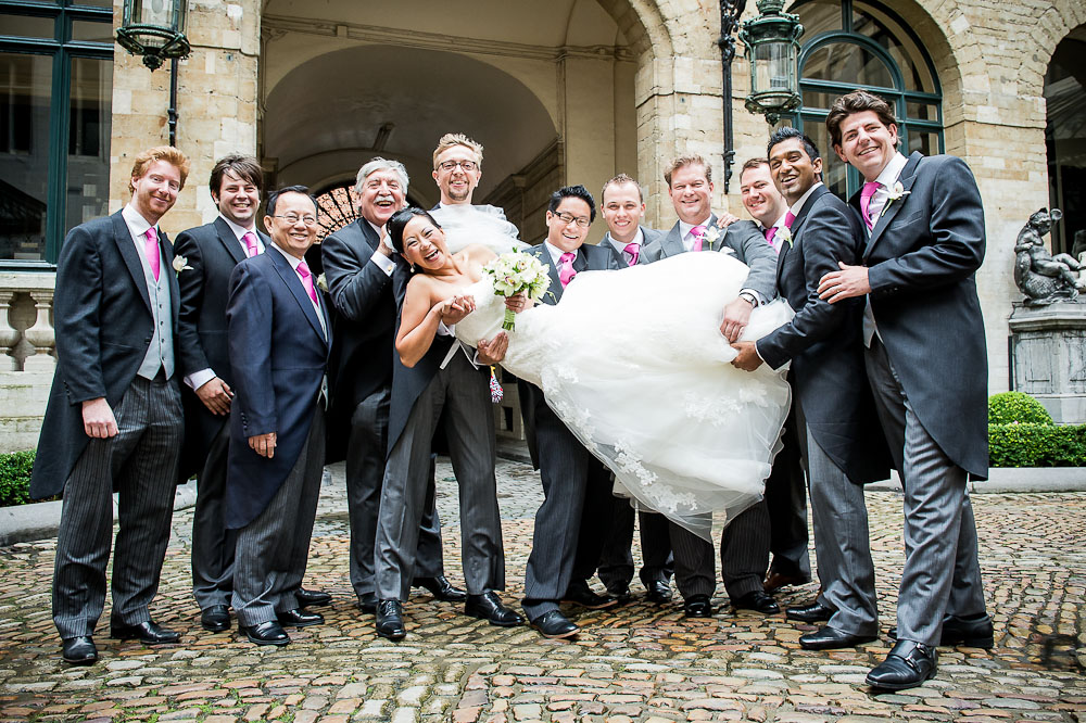 043 Hochzeit_Bruessel_Belgien.jpg