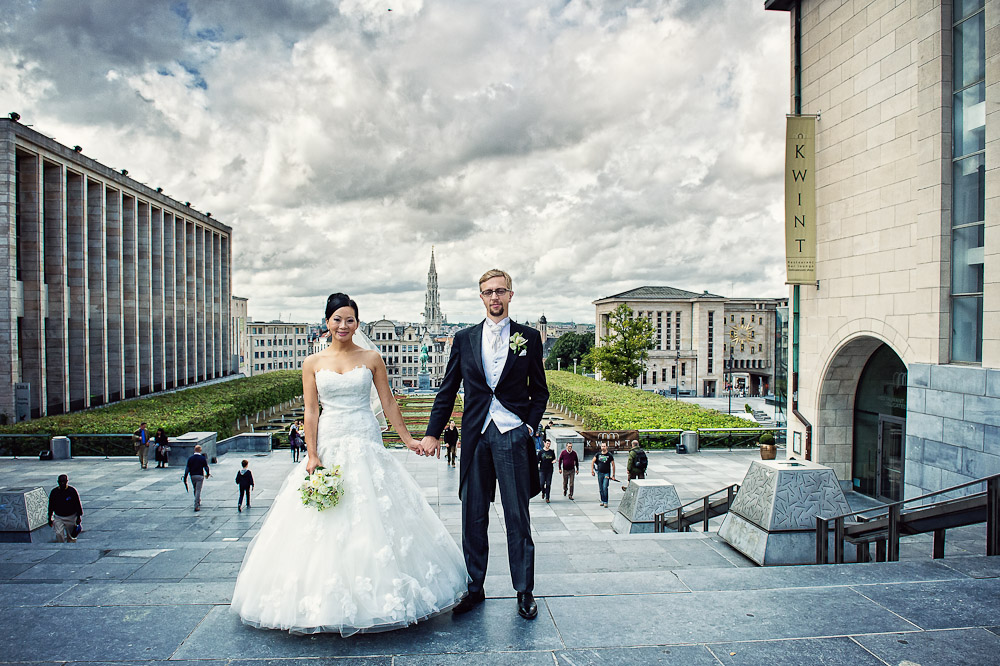 051 Hochzeit_Bruessel_Belgien.jpg