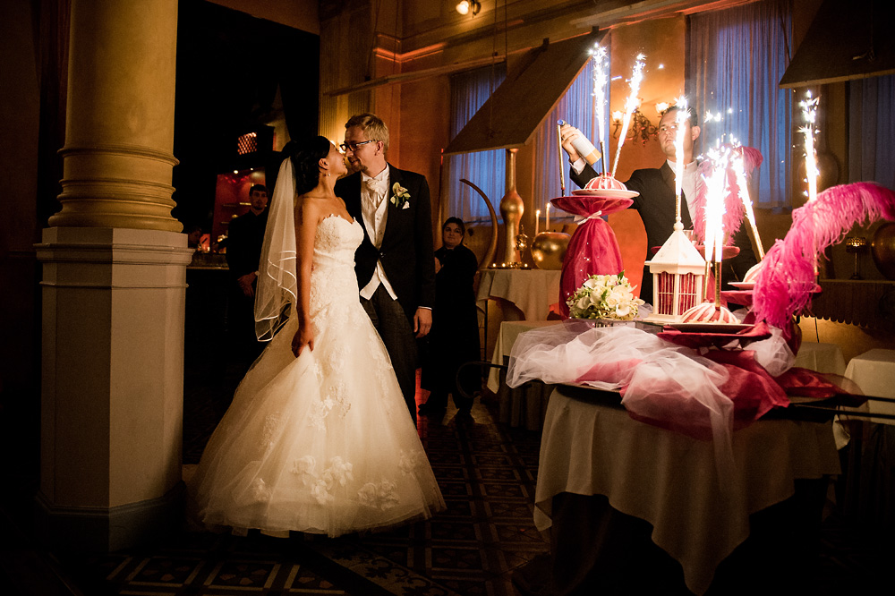 066 Hochzeit_Bruessel_Belgien.jpg