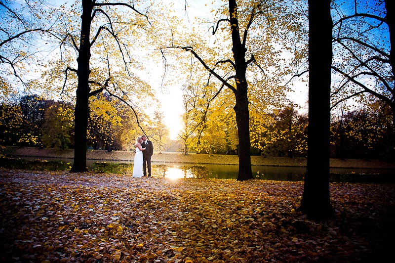 Hochzeitsfotograf Leipzig_030.jpg