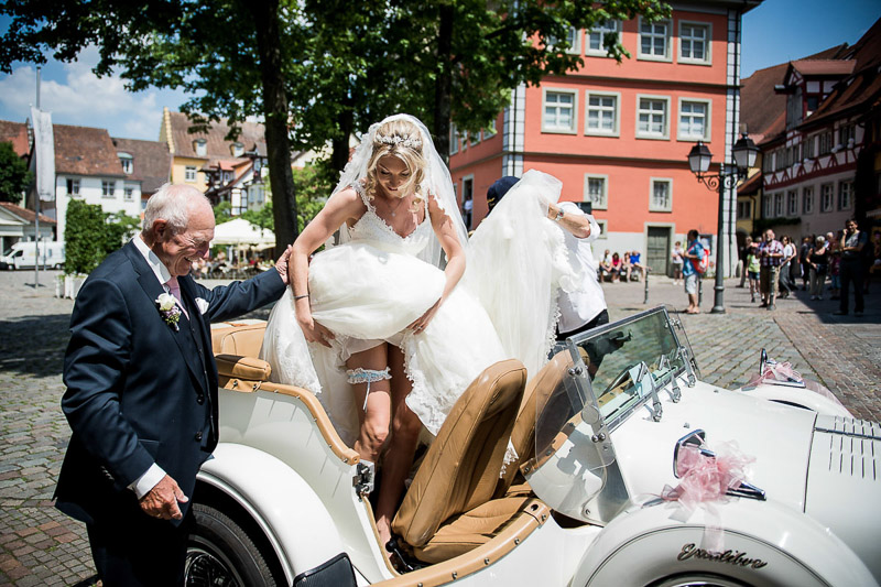 Hochzeitsfotograf Meersburg am Bodensee_071.jpg