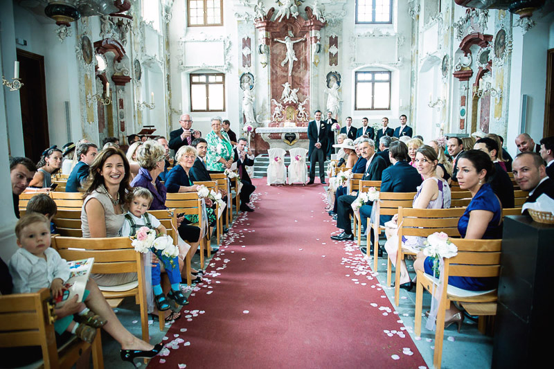 Hochzeitsfotograf Meersburg am Bodensee_095.jpg