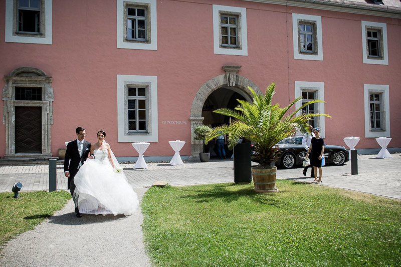 Hochzeitsfotograf-Wuerzburg_017.jpg