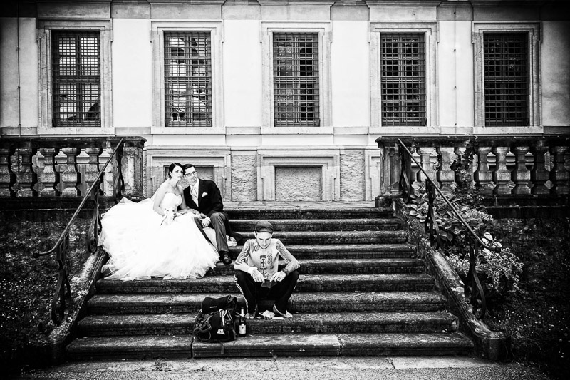 Hochzeitsfotograf-Wuerzburg_026.jpg