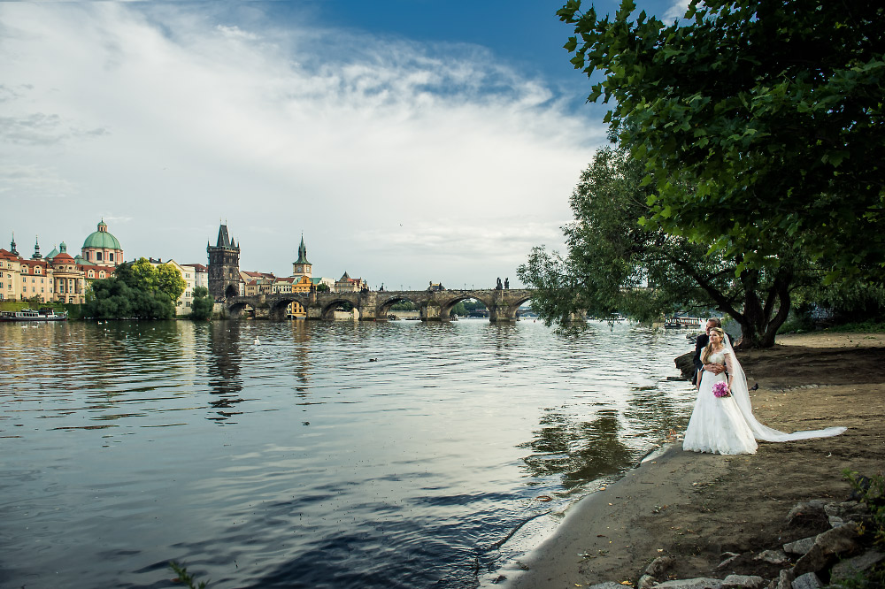 After Wedding Shooting Prag_005.jpg