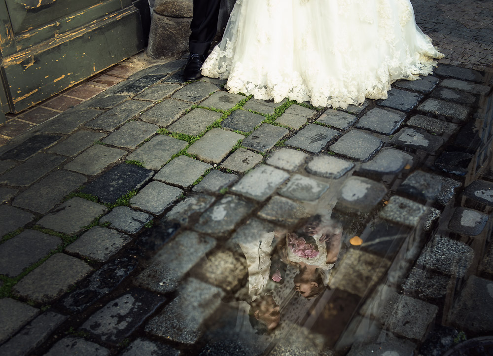 After Wedding Shooting Prag_006.jpg