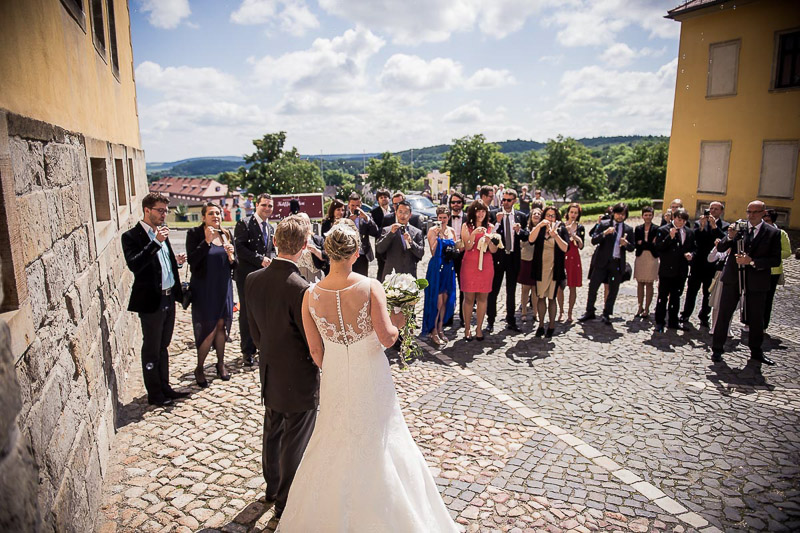 Hochzeitsfotograf Quedlinburg_023.jpg