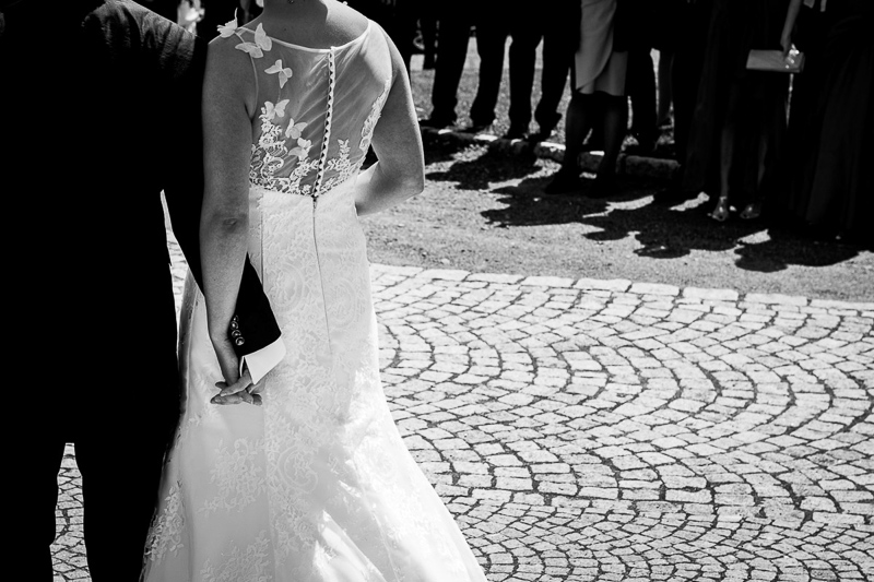 Hochzeitsfotograf Quedlinburg_025.jpg