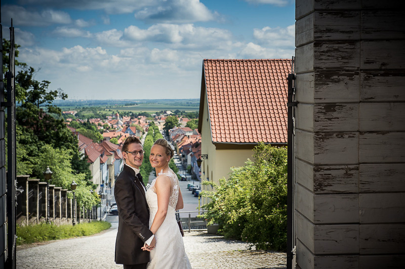 Hochzeitsfotograf Quedlinburg_028.jpg