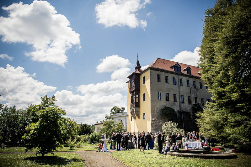 Hochzeitsfotograf Quedlinburg_029.jpg