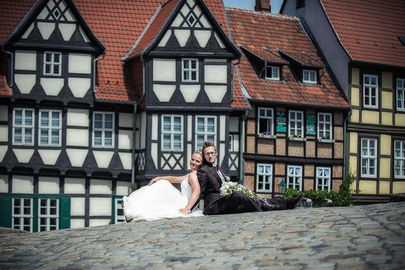 Hochzeitsfotograf Quedlinburg_071.jpg