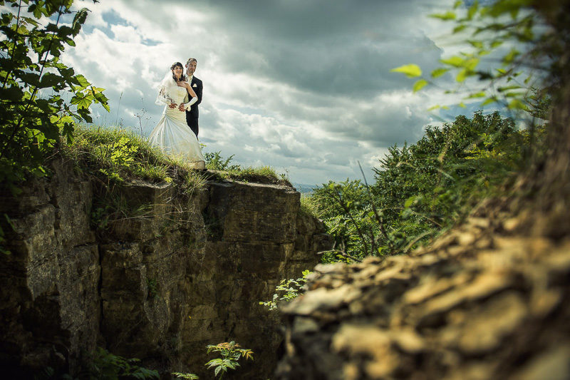 Hochzeit Leinefelde-Worbis 015.jpg