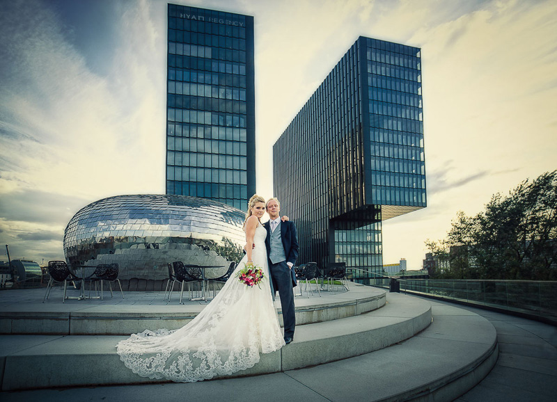 Hochzeitsfotograf-Duesseldorf_037.jpg