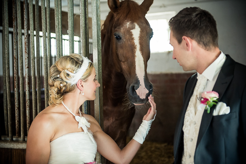 Hochzeit-Thueringen_022.jpg