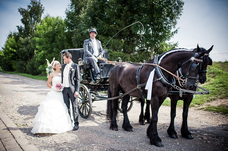 Hochzeit-Thueringen_025.jpg