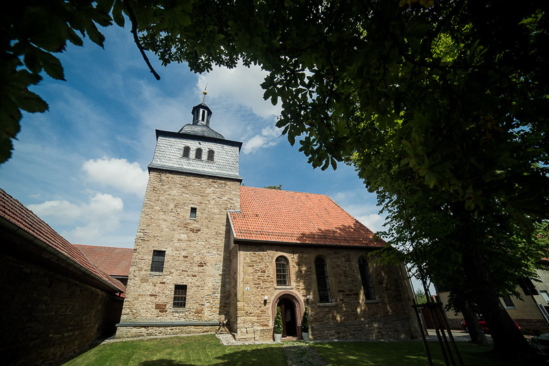 Hochzeit-Thueringen_027.jpg