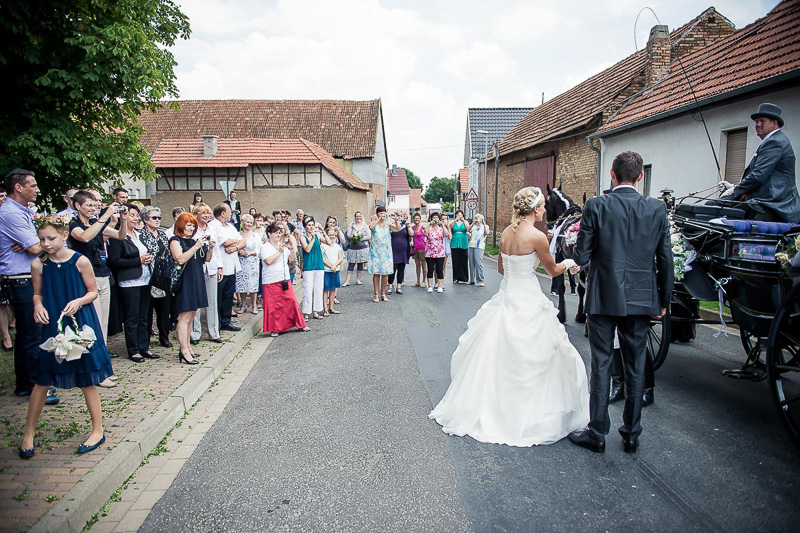 Hochzeit-Thueringen_030.jpg