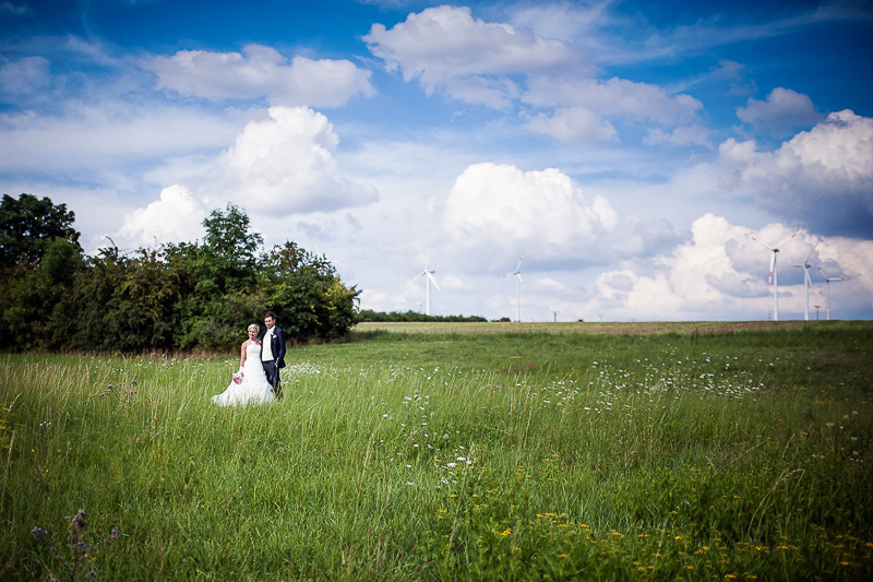 Hochzeit-Thueringen_046.jpg