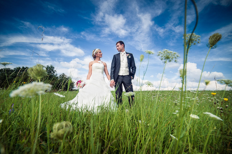 Hochzeit-Thueringen_048.jpg