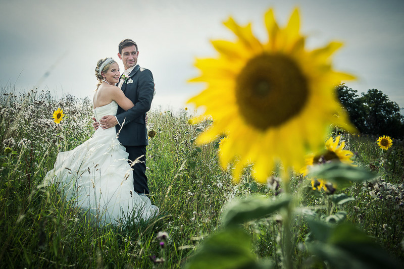 Hochzeit-Thueringen_049.jpg