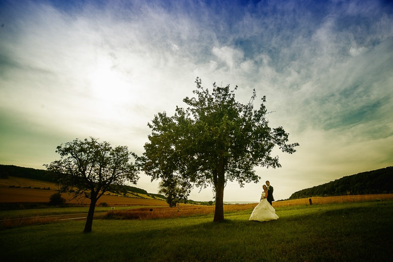 Hochzeit-Thueringen_053.jpg