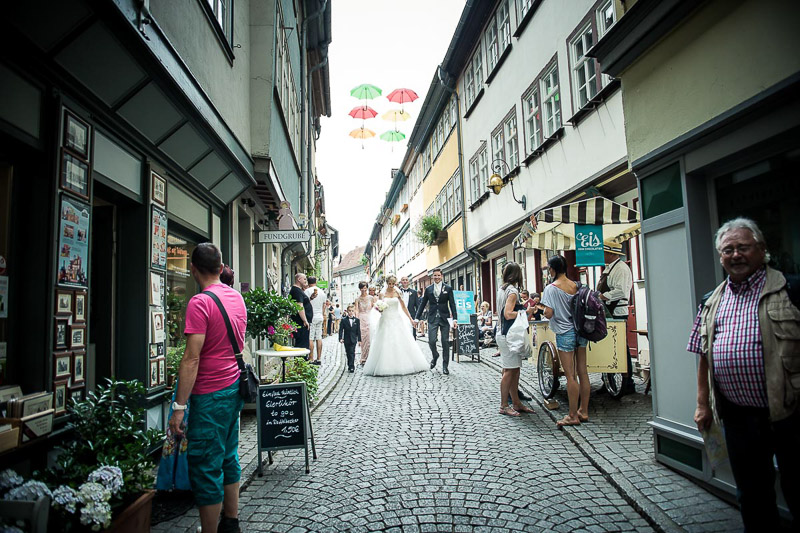 Hochzeitsfotograf Erfurt 069.jpg