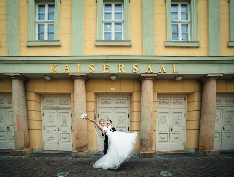 Hochzeitsfotograf Erfurt 089.jpg