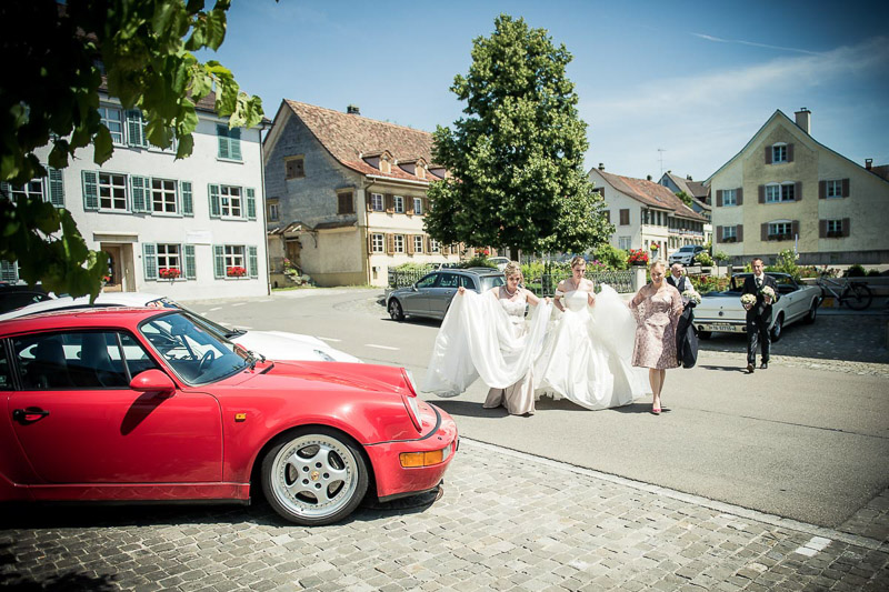 Hochzeitsfotograf Schweiz 009.jpg