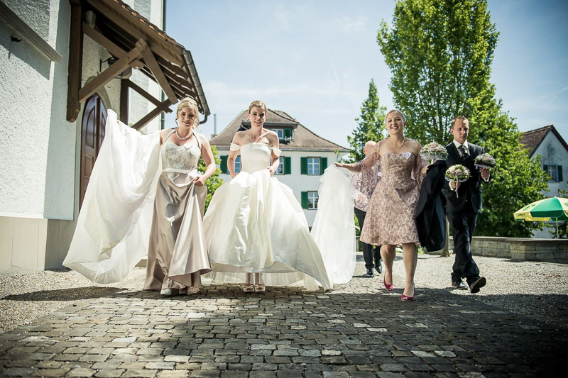 Hochzeitsfotograf Schweiz 010.jpg