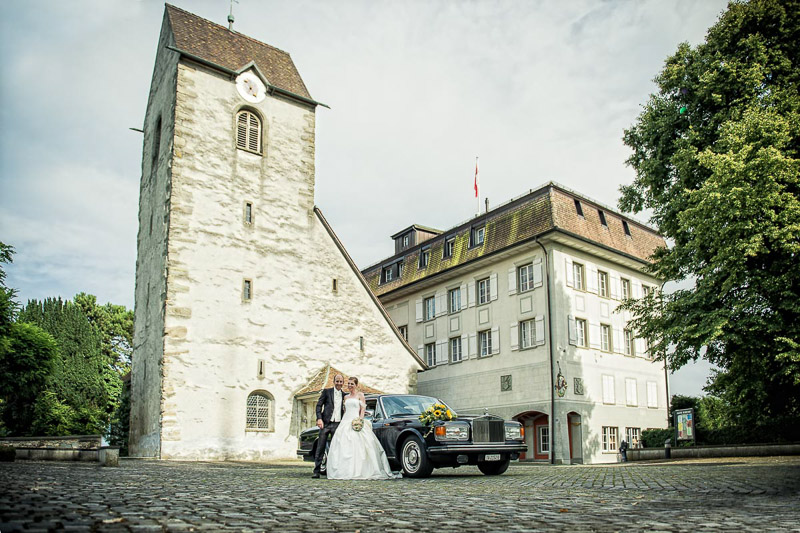 Hochzeitsfotograf Schweiz 031.jpg