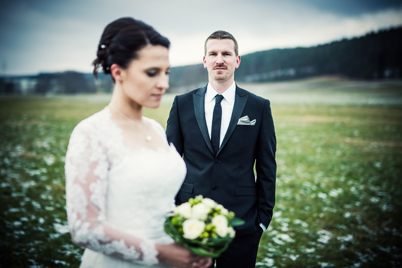 Hochzeit-Rittergut-Positz_35.jpg