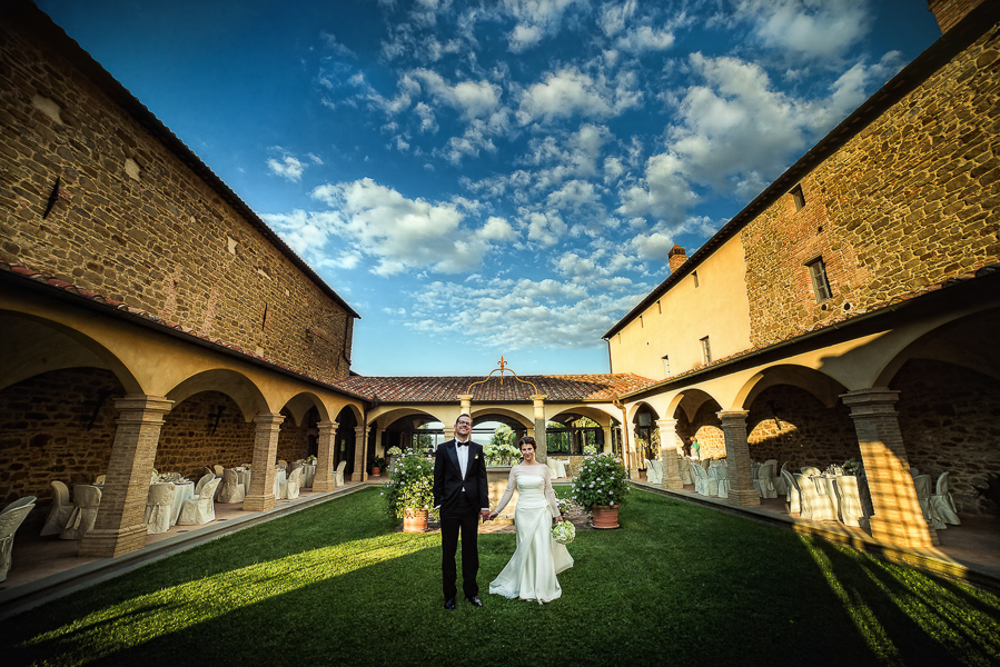 Hochzeitsfotograf-Italien_001.jpg
