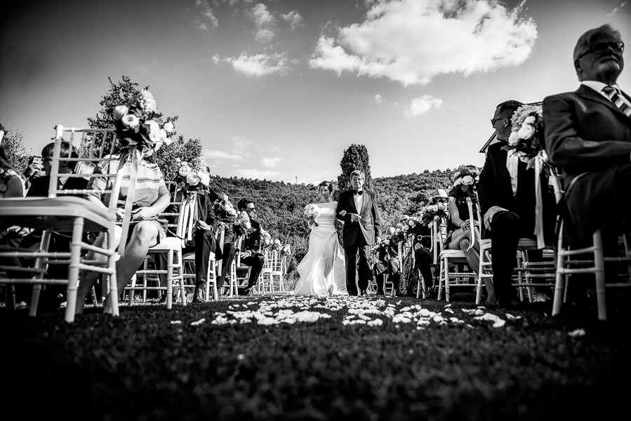 Hochzeitsfotograf-Italien_020.jpg
