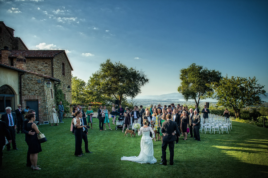 Hochzeitsfotograf-Italien_027.jpg
