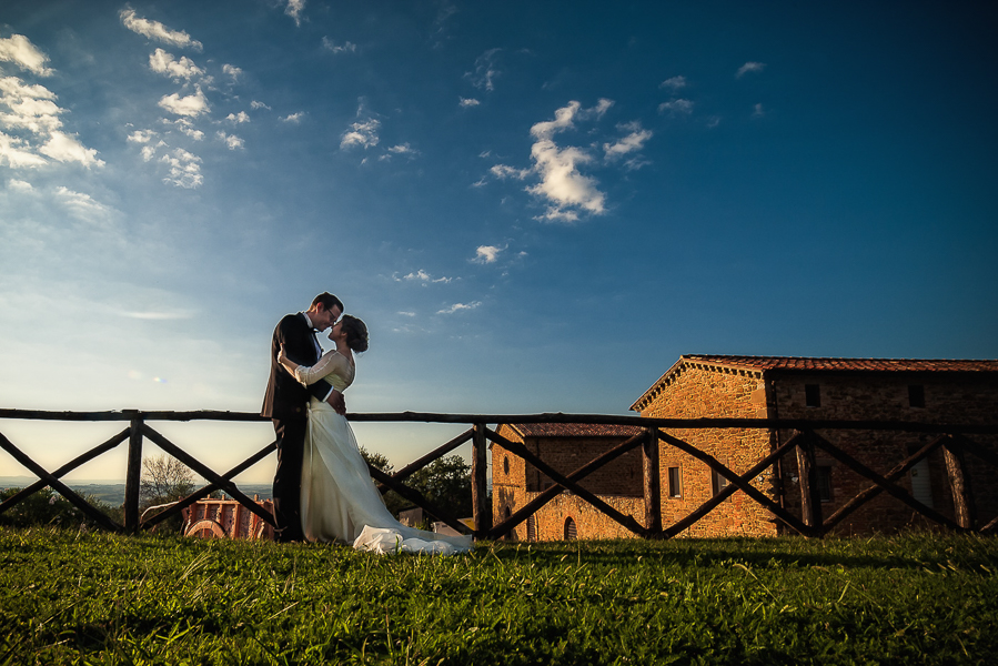 Hochzeitsfotograf-Italien_032.jpg