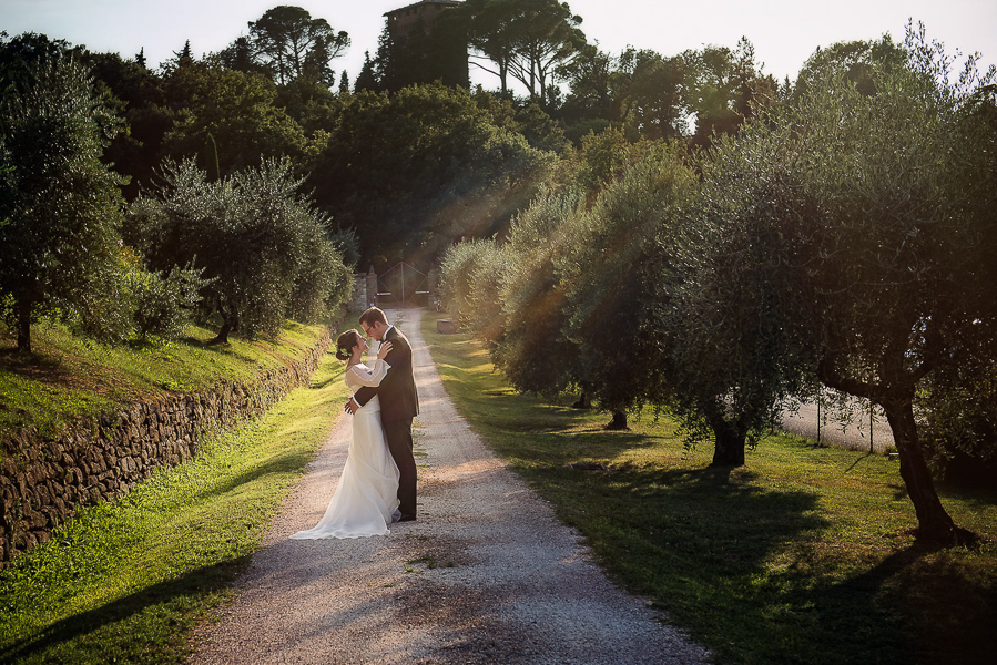 Hochzeitsfotograf-Italien_039.jpg