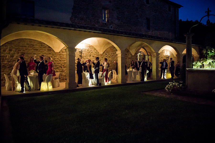 Hochzeitsfotograf-Italien_043.jpg