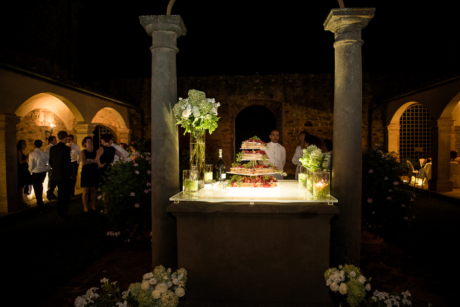 Hochzeitsfotograf-Italien_046.jpg