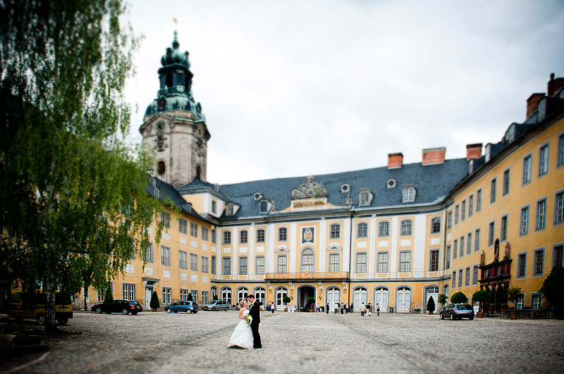 Hochzeit Heidecksburg_007.jpg