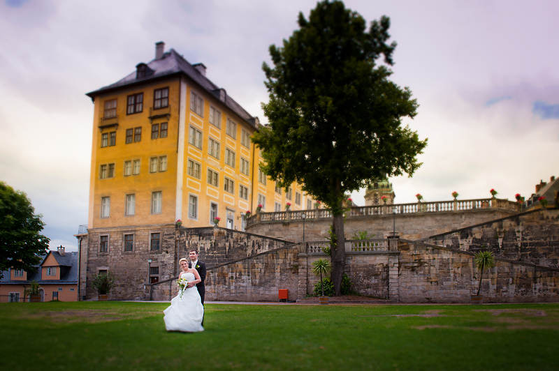 Hochzeit Heidecksburg_015.jpg